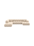 IMAGE for product variant SKU AVLSOUXXLROVEC