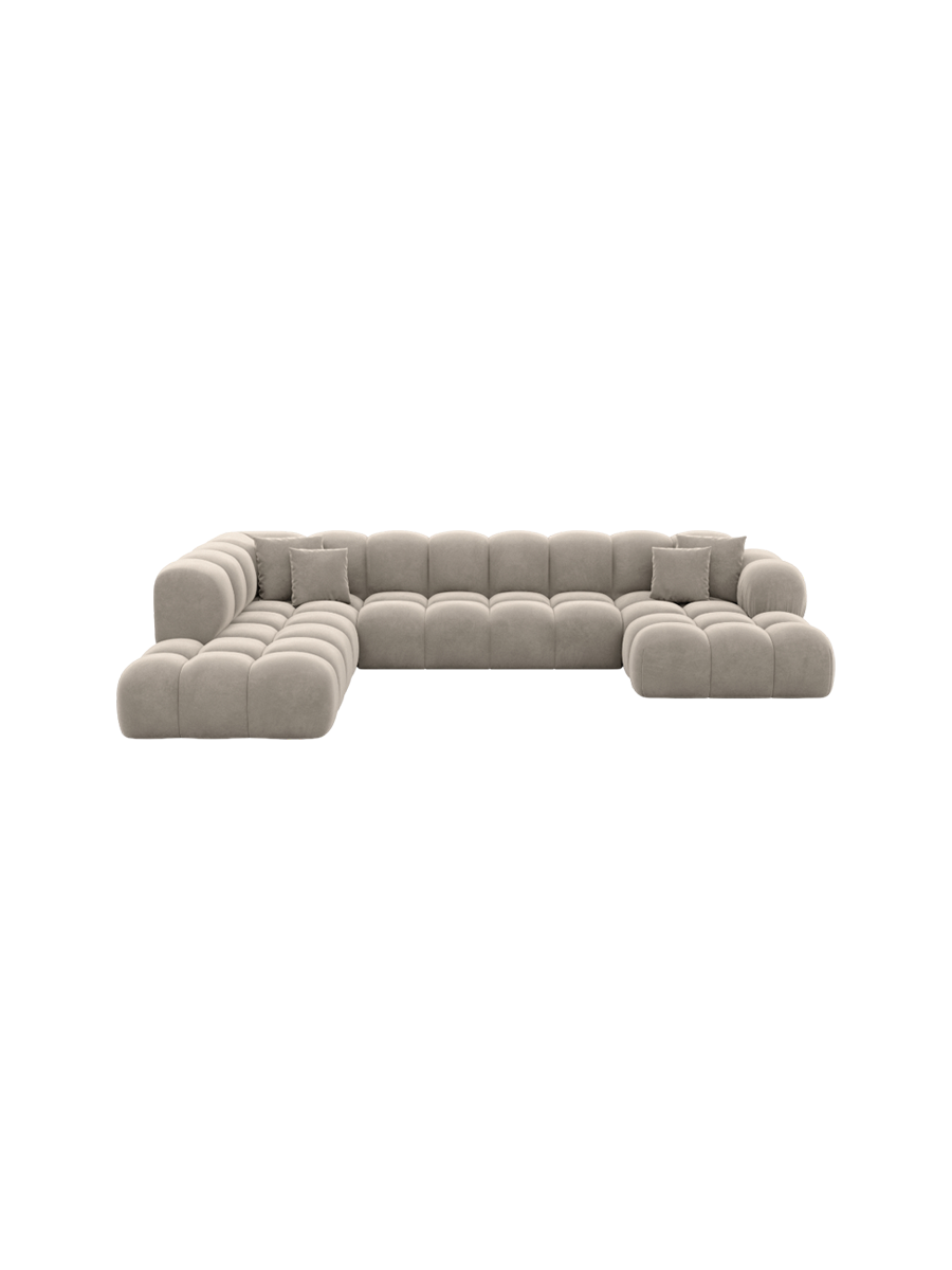 IMAGE for product variant SKU AVLSOUXXLROVEDBE