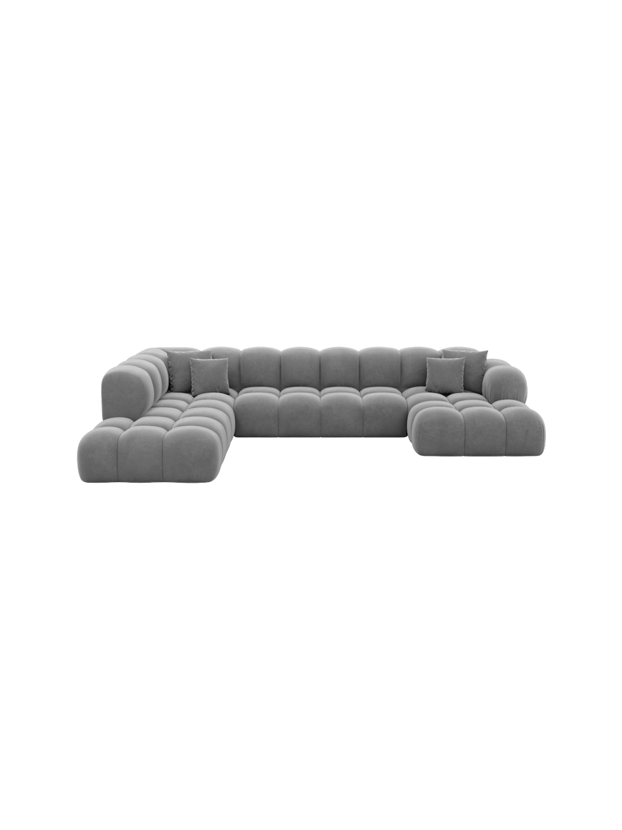 IMAGE for product variant SKU AVLSOUXXLROVEDG