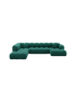 IMAGE for product variant SKU AVLSOUXXLROVEG