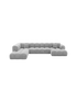 IMAGE for product variant SKU AVLSOUXXLROVELG