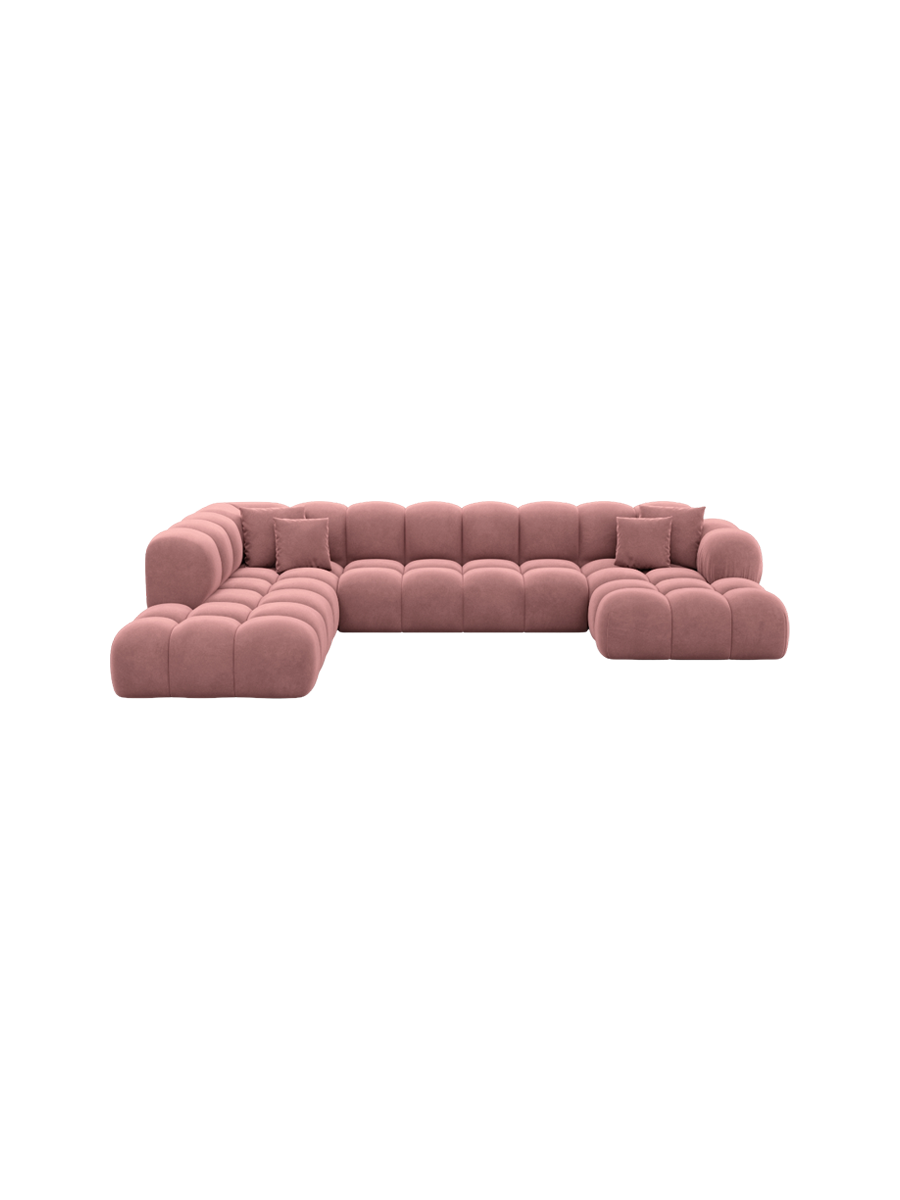 IMAGE for product variant SKU AVLSOUXXLROVEPS