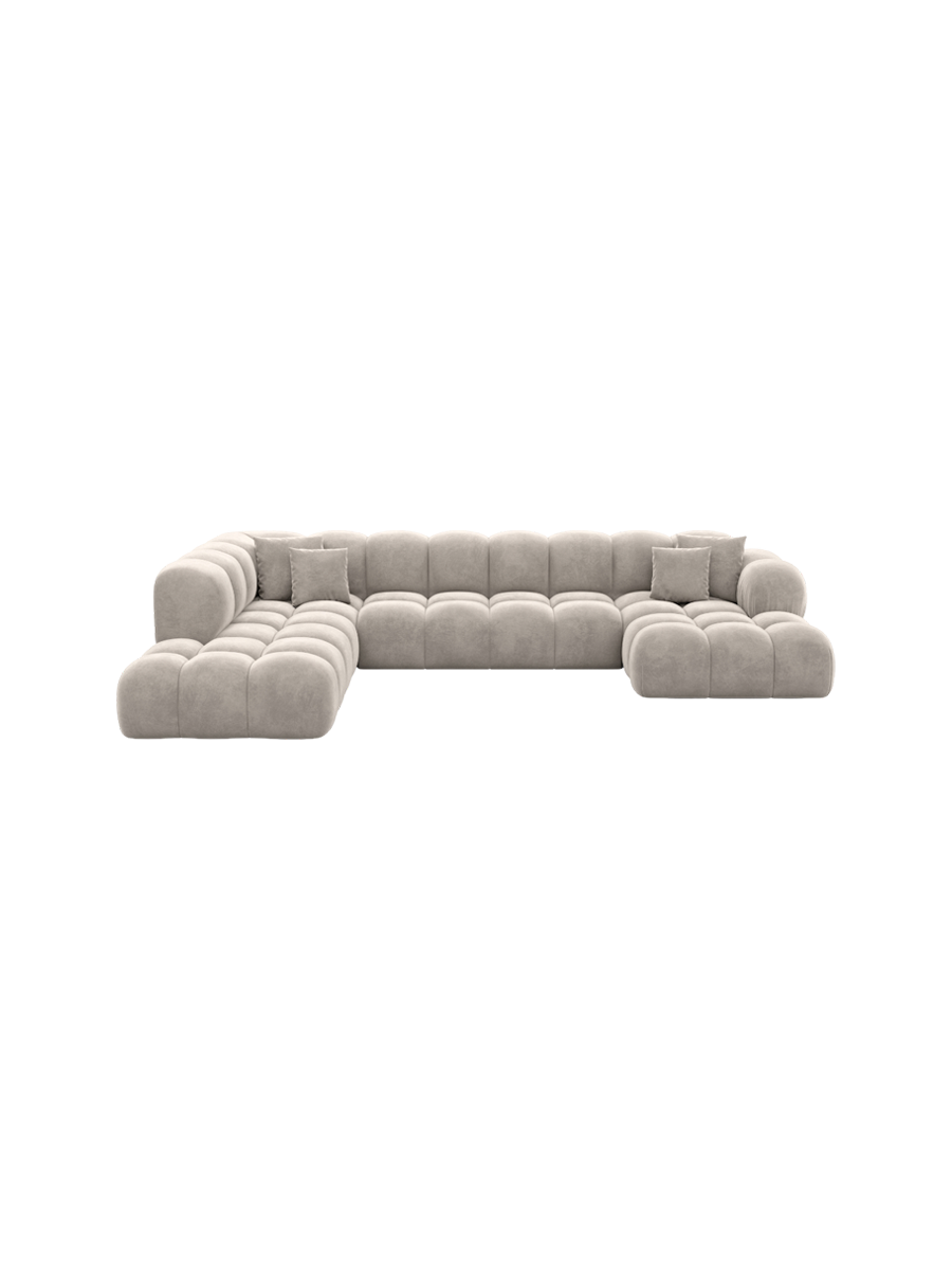 IMAGE for product variant SKU AVLSOUXXLROVESD