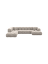 IMAGE for product variant SKU AVLSOUXXLROVESD