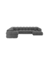 IMAGE for product variant SKU AVLSOUXXROBOGE
