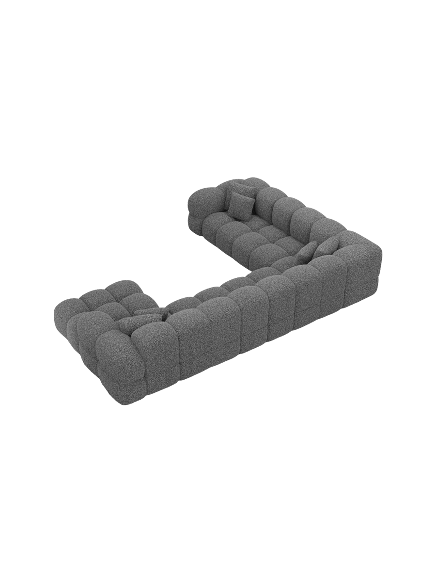 IMAGE for product variant SKU AVLSOUXXROBOGE