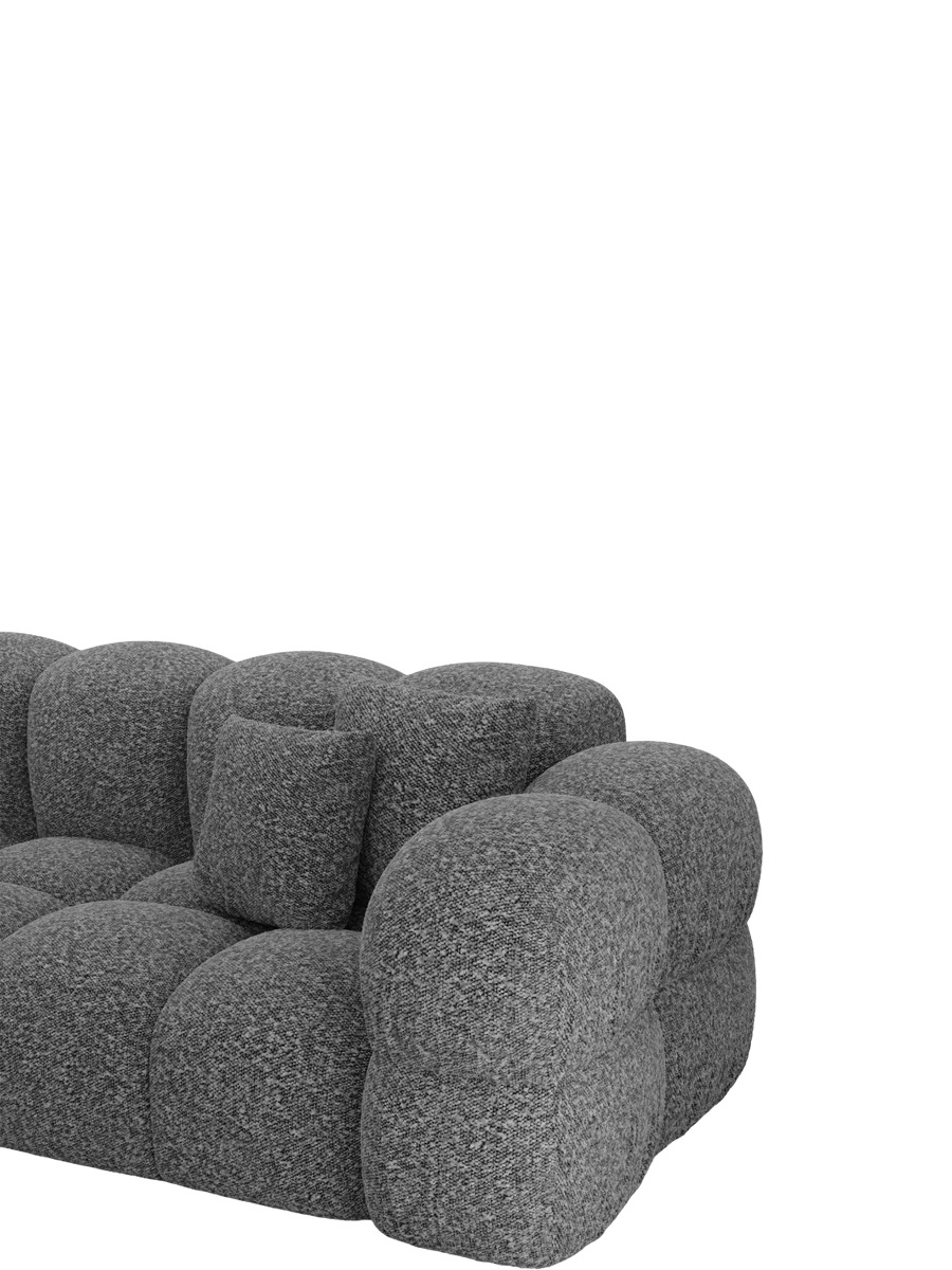 IMAGE for product variant SKU AVLSOUXXROBOGE
