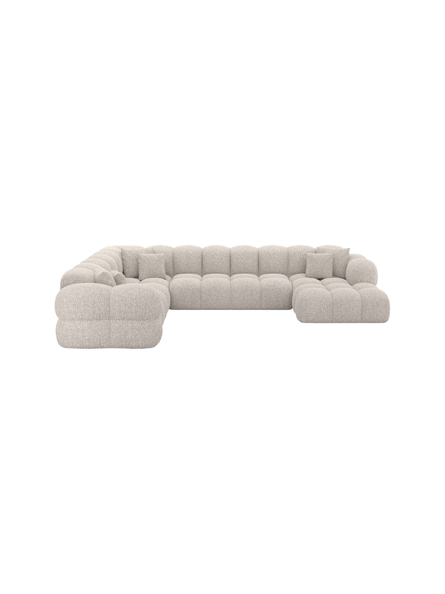 IMAGE for product variant SKU AVLSOUXXROBOT