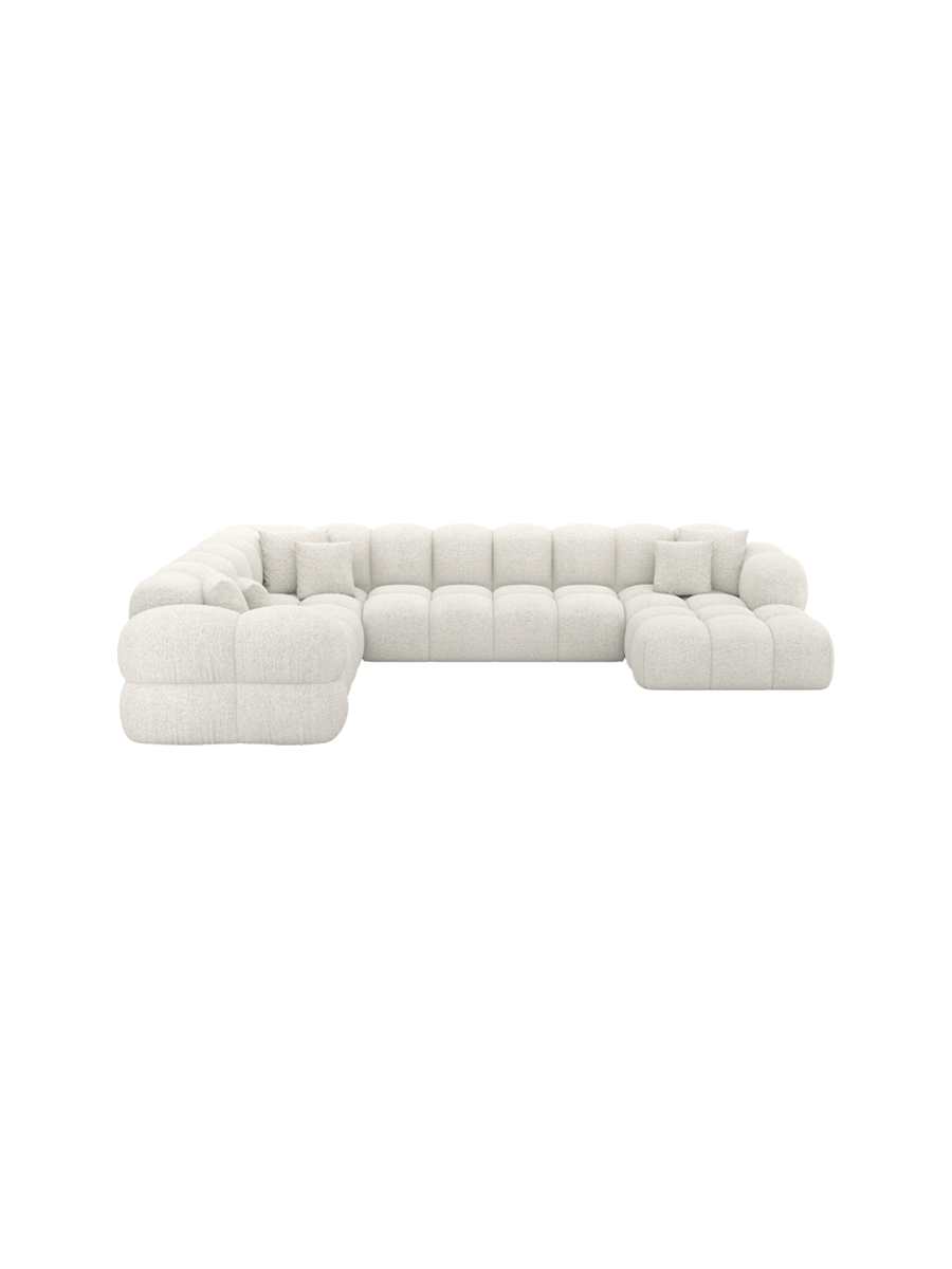 IMAGE for product variant SKU AVLSOUXXROBOW