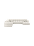 IMAGE for product variant SKU AVLSOUXXROBOW