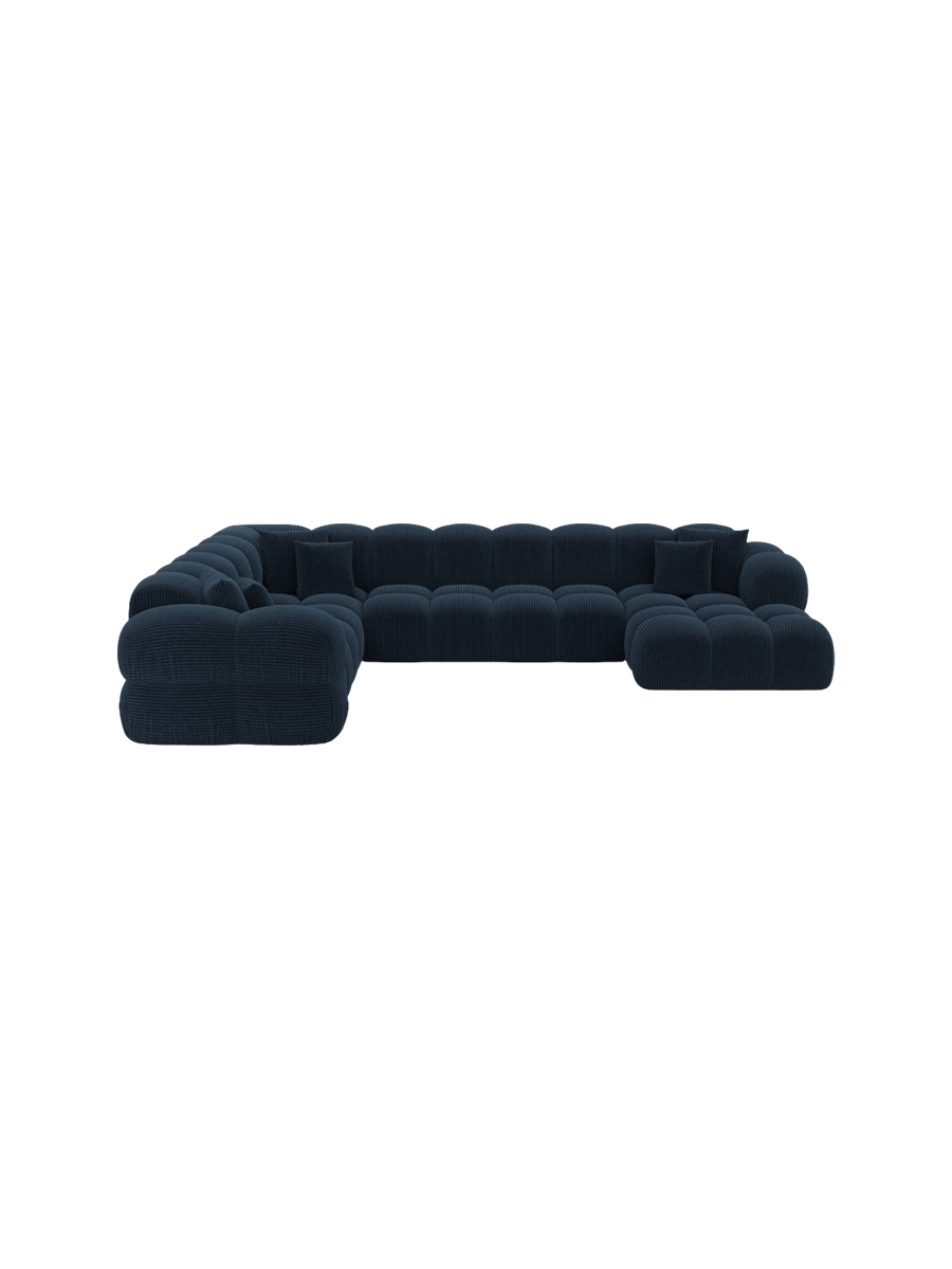 IMAGE for product variant SKU AVLSOUXXROCOVDBL