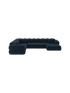 IMAGE for product variant SKU AVLSOUXXROCOVDBL