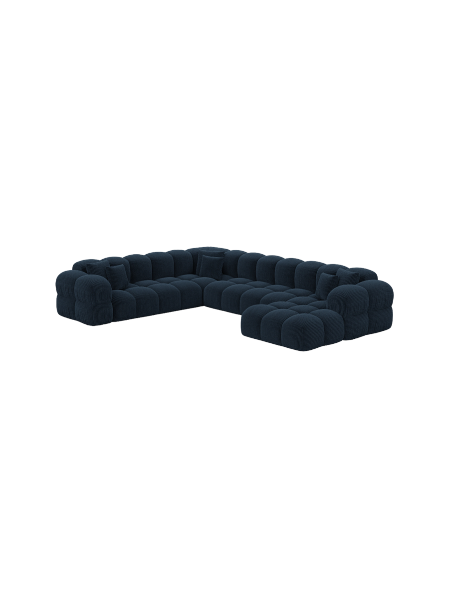 IMAGE for product variant SKU AVLSOUXXROCOVDBL