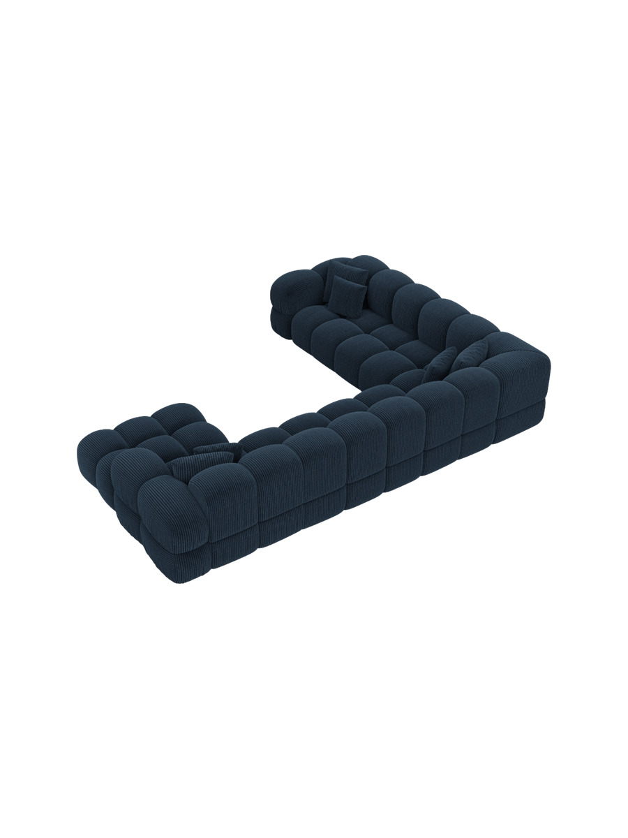 IMAGE for product variant SKU AVLSOUXXROCOVDBL