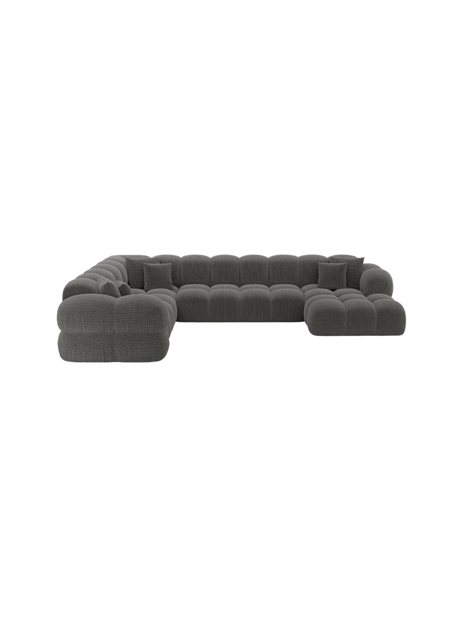 IMAGE for product variant SKU AVLSOUXXROCOVDG