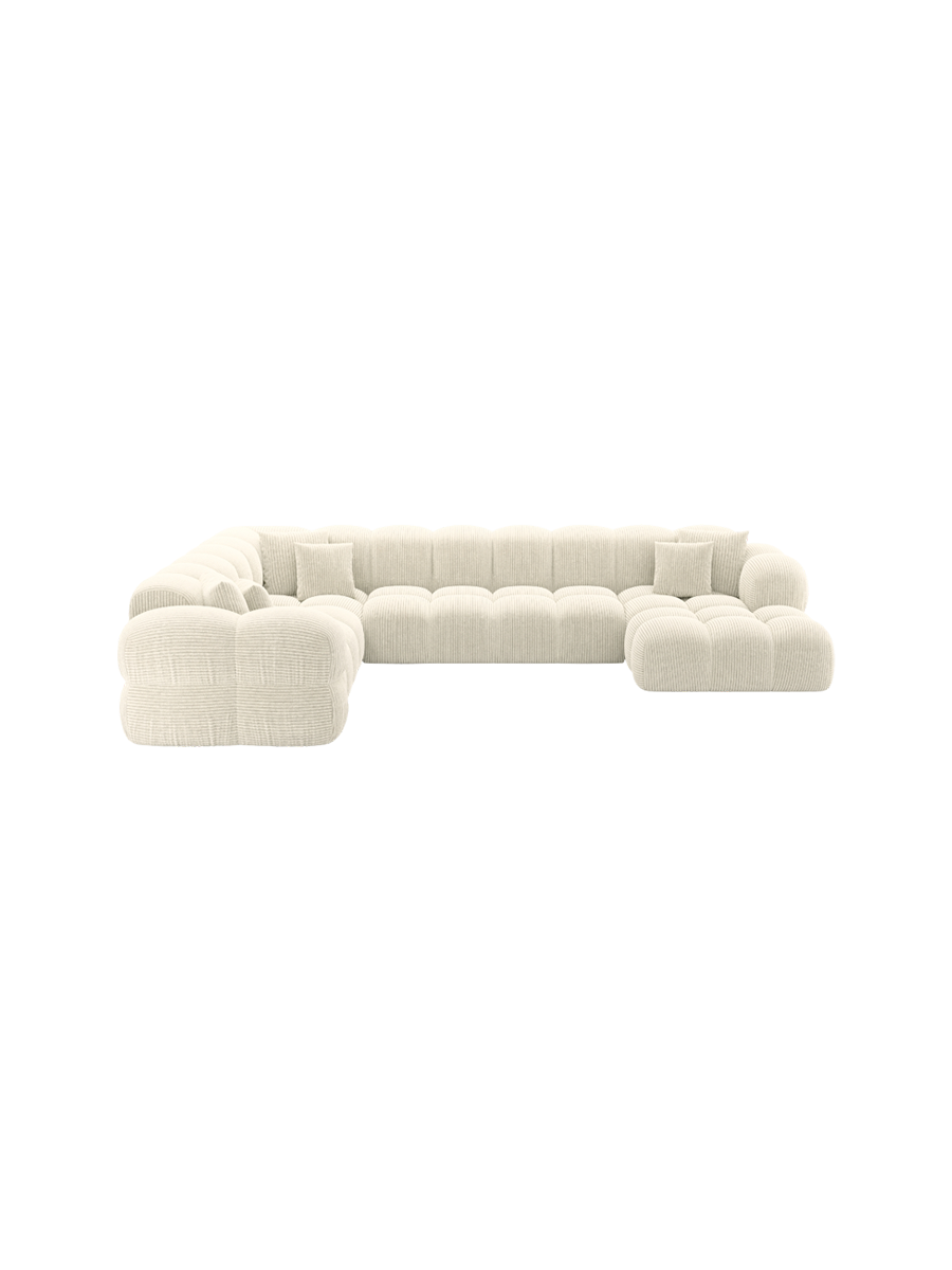 IMAGE for product variant SKU AVLSOUXXROCOVLB