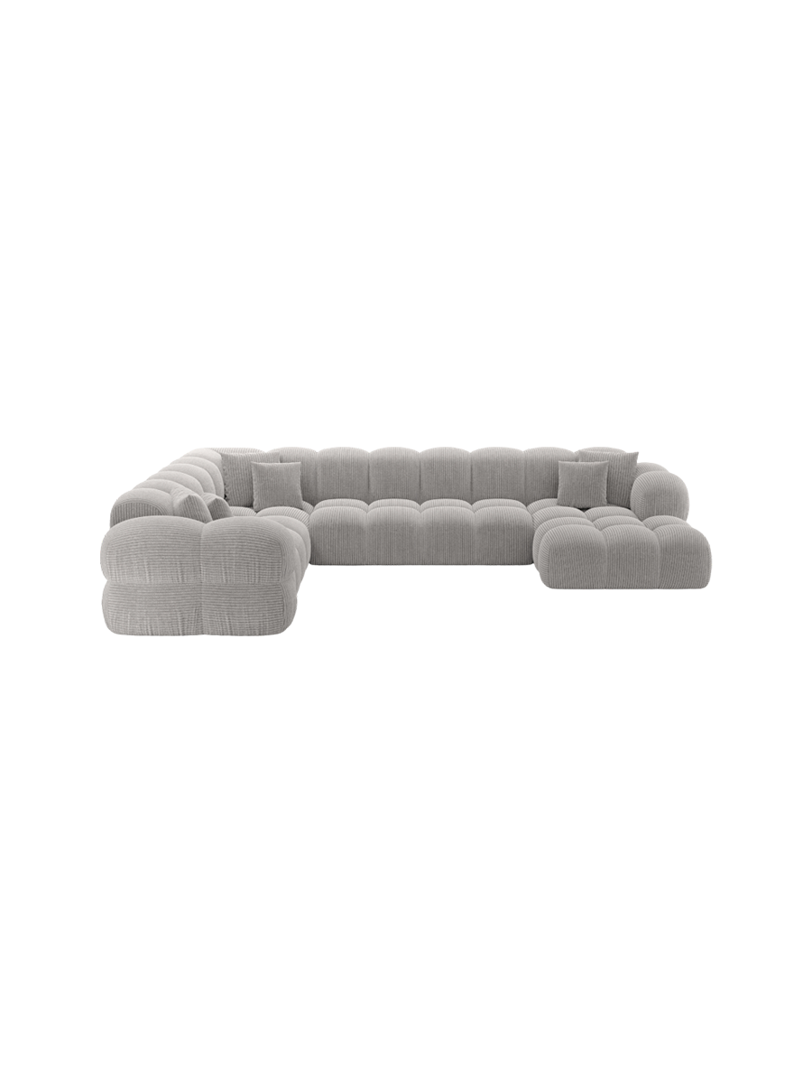 IMAGE for product variant SKU AVLSOUXXROCOVLG