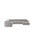 IMAGE for product variant SKU AVLSOUXXROCOVLG