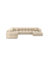 IMAGE for product variant SKU AVLSOUXXRORELRBE