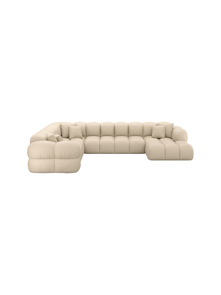 IMAGE for product variant SKU AVLSOUXXRORELRBE