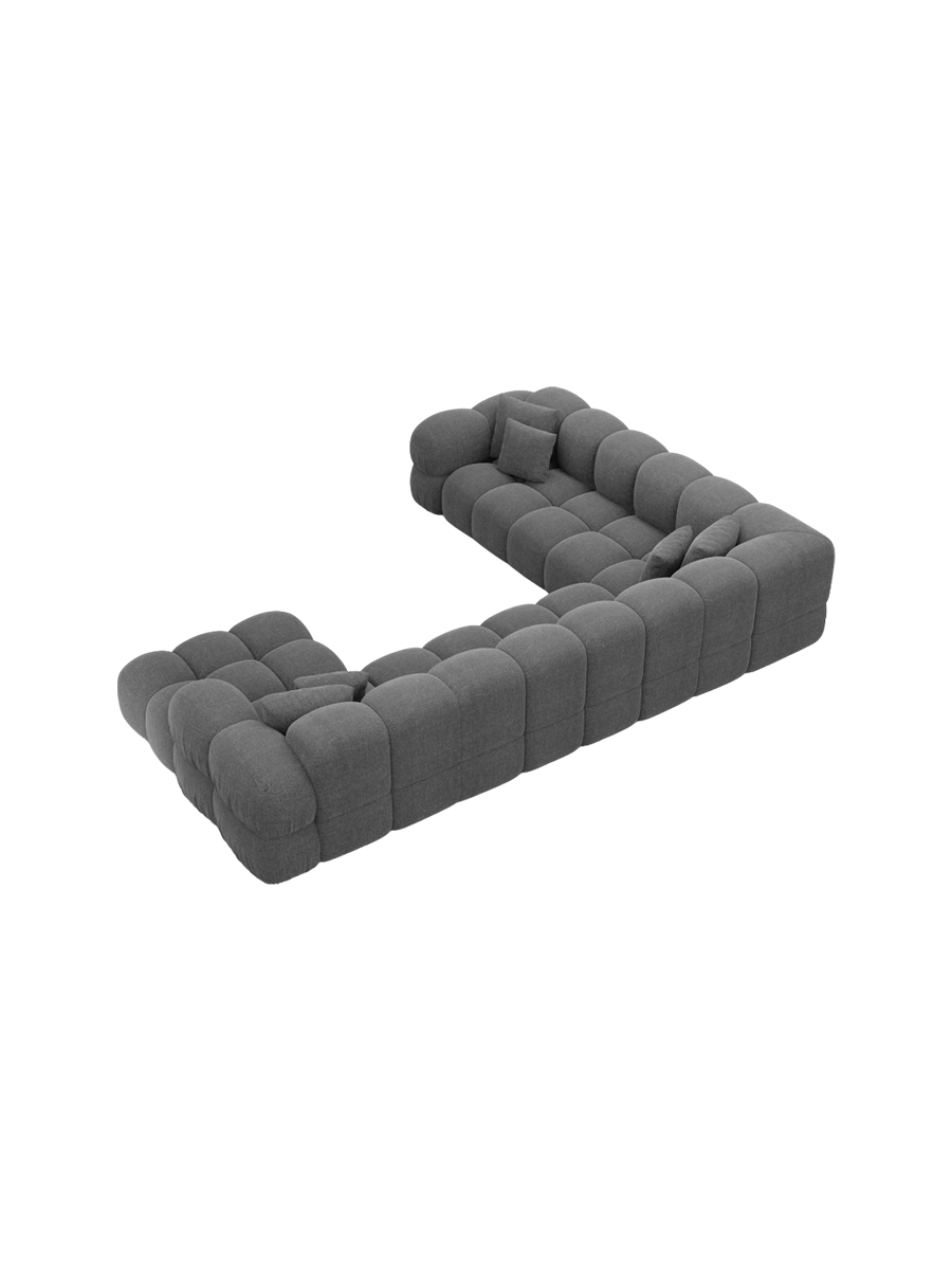IMAGE for product variant SKU AVLSOUXXROSTFAT