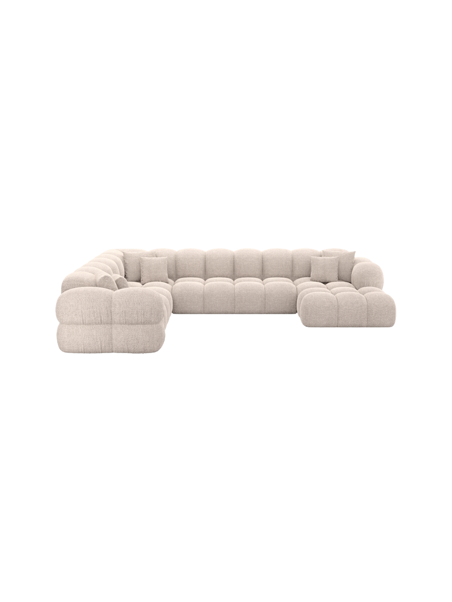 IMAGE for product variant SKU AVLSOUXXROSTFBE