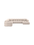 IMAGE for product variant SKU AVLSOUXXROSTFBE
