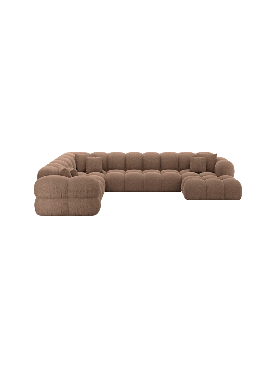 IMAGE for product variant SKU AVLSOUXXROSTFBN