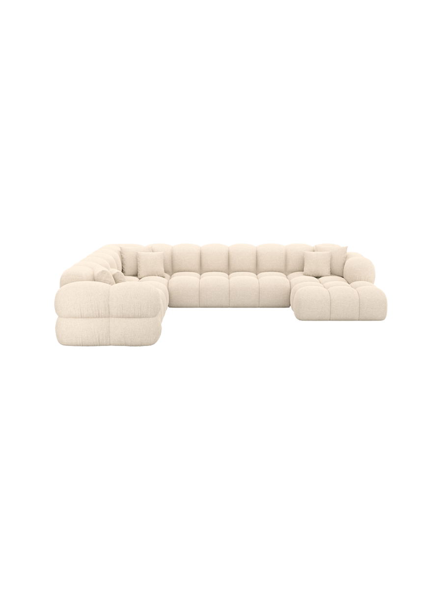 IMAGE for product variant SKU AVLSOUXXROSTFC