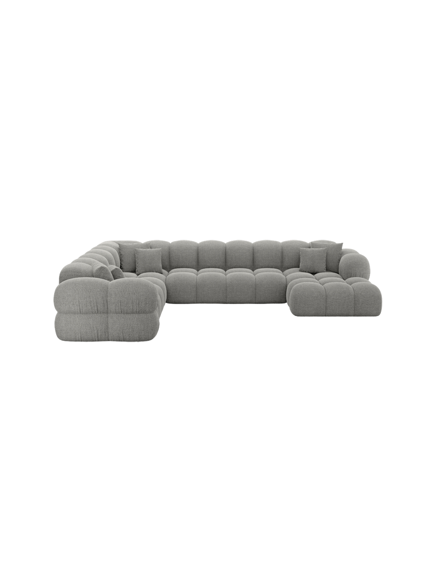 IMAGE for product variant SKU AVLSOUXXROSTFGR