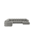 IMAGE for product variant SKU AVLSOUXXROSTFGR