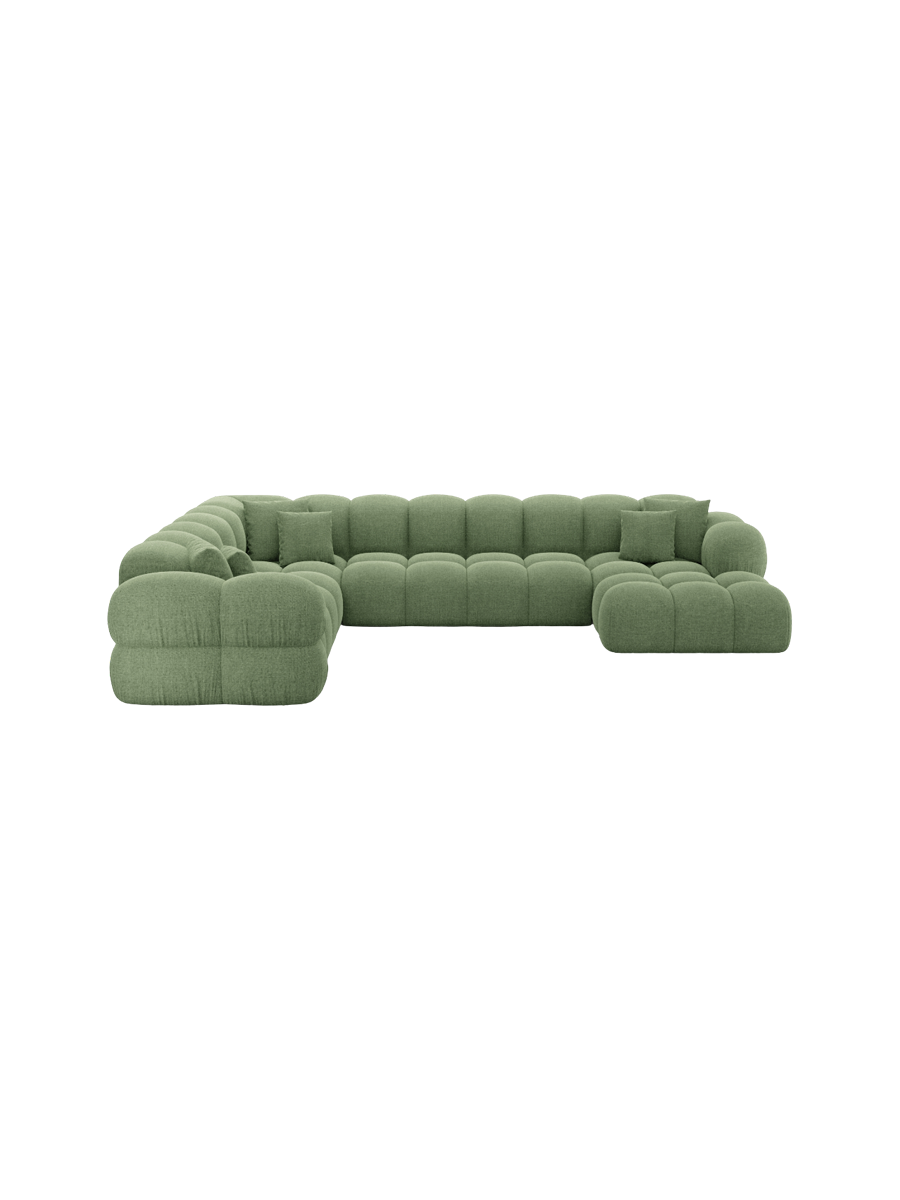 IMAGE for product variant SKU AVLSOUXXROSTFG