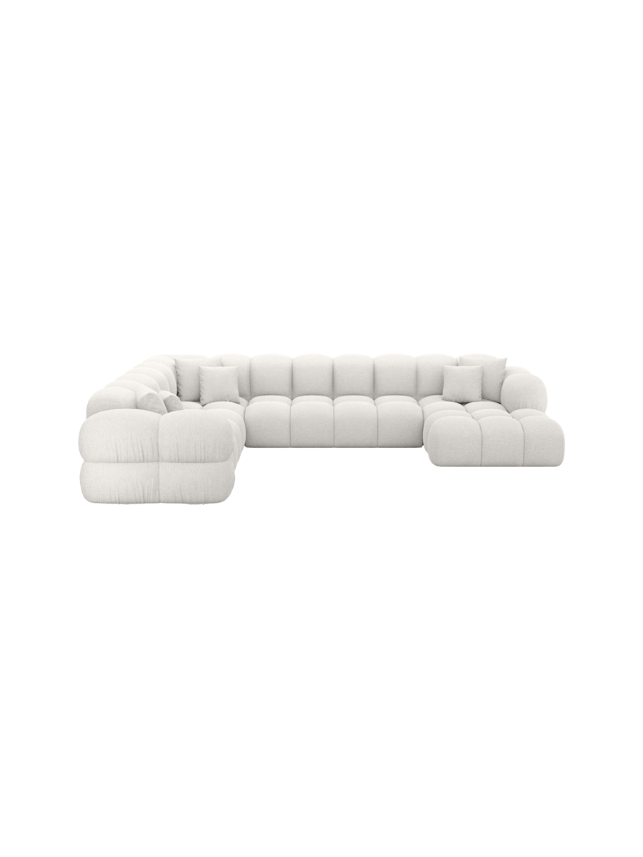 IMAGE for product variant SKU AVLSOUXXROSTFW