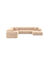 IMAGE for product variant SKU AVLSOUXXROVEBE