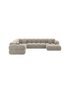 IMAGE for product variant SKU AVLSOUXXROVEDBE