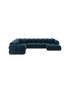 IMAGE for product variant SKU AVLSOUXXROVEDBL