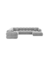 IMAGE for product variant SKU AVLSOUXXROVELG