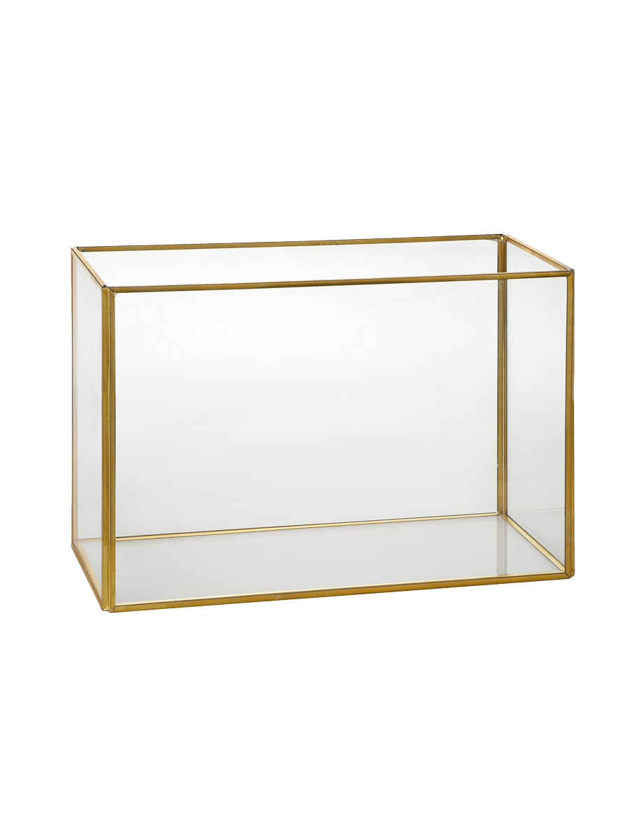IMAGE for product variant SKU AX68157