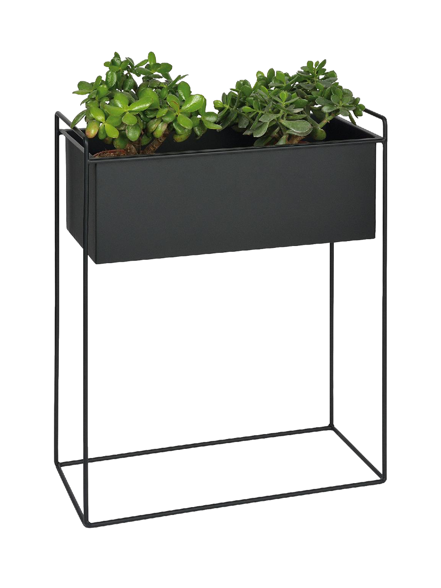 
"Lucy" Design Planter