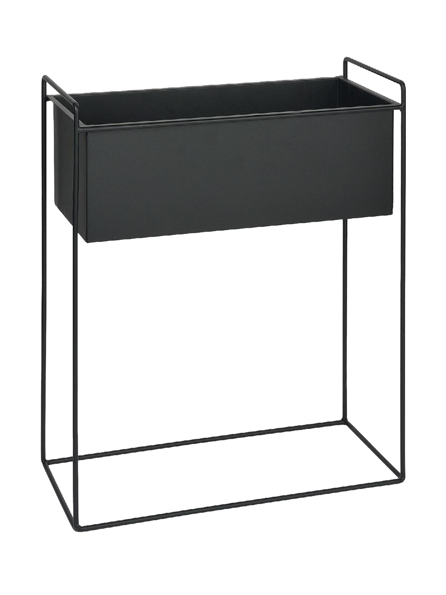IMAGE for product variant SKU AX69043