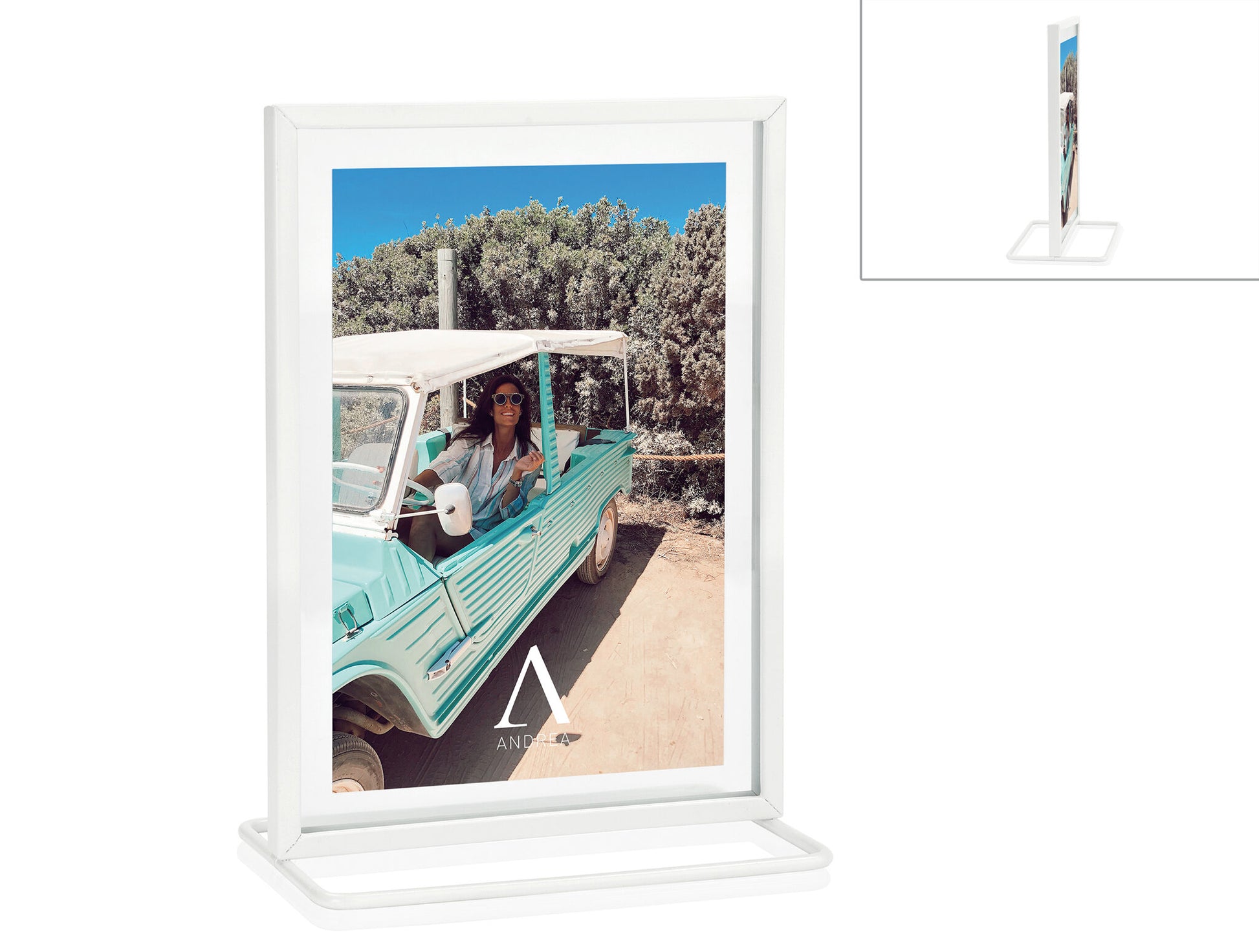 IMAGE for product variant SKU AX69259