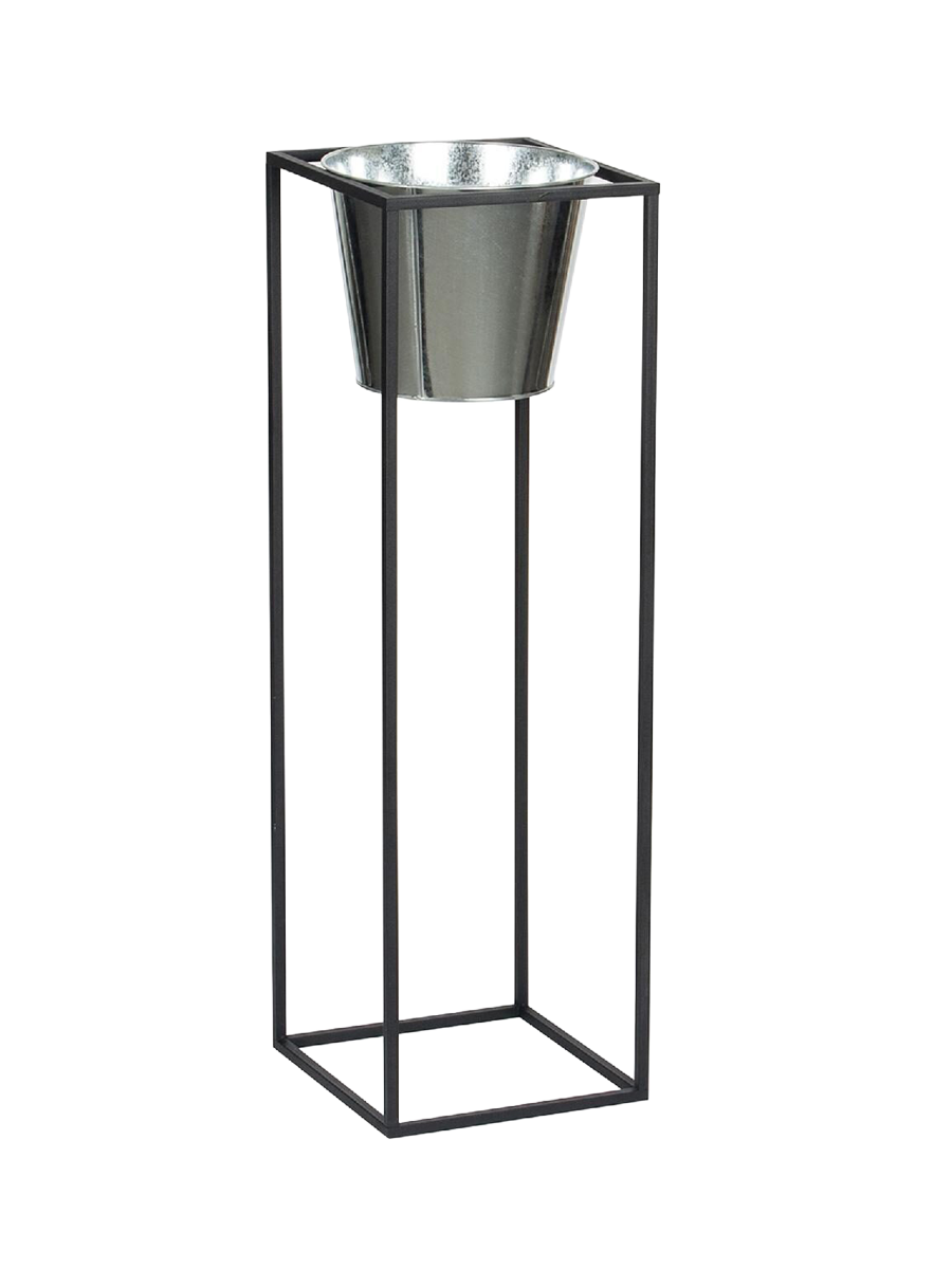 IMAGE for product variant SKU AX70037