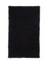 IMAGE for product variant SKU AXEBMM-09
