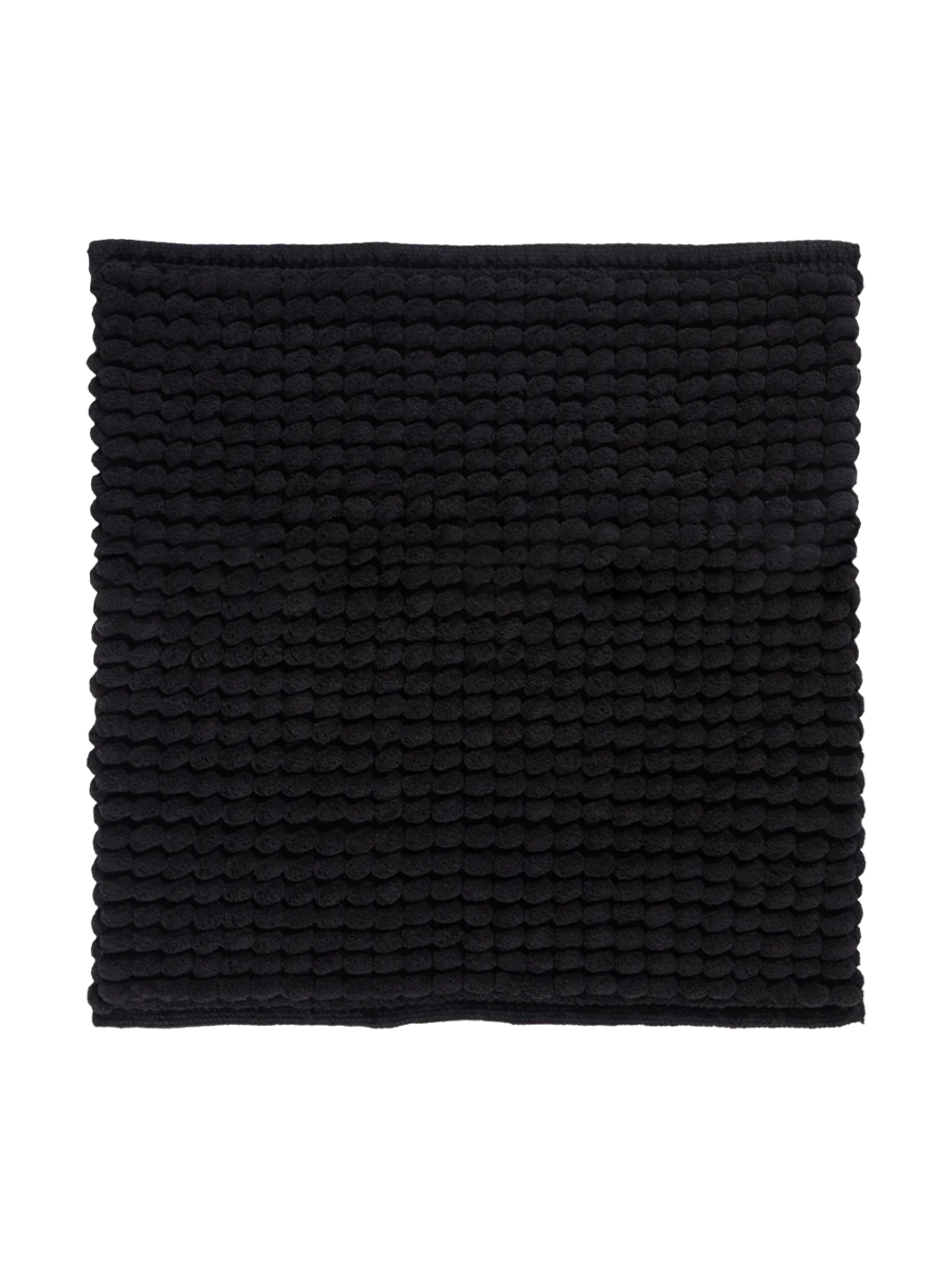 IMAGE for product variant SKU AXEBMM-09