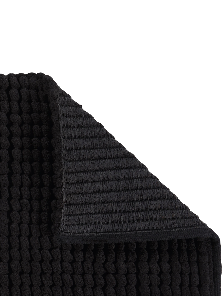 IMAGE for product variant SKU AXEBMM-09