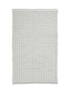 IMAGE for product variant SKU AXEBMM-103