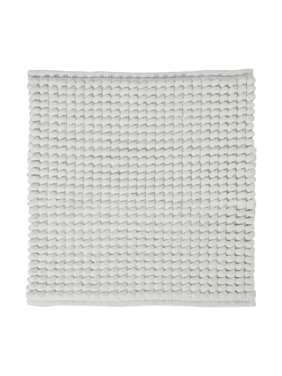 IMAGE for product variant SKU AXEBMM-103