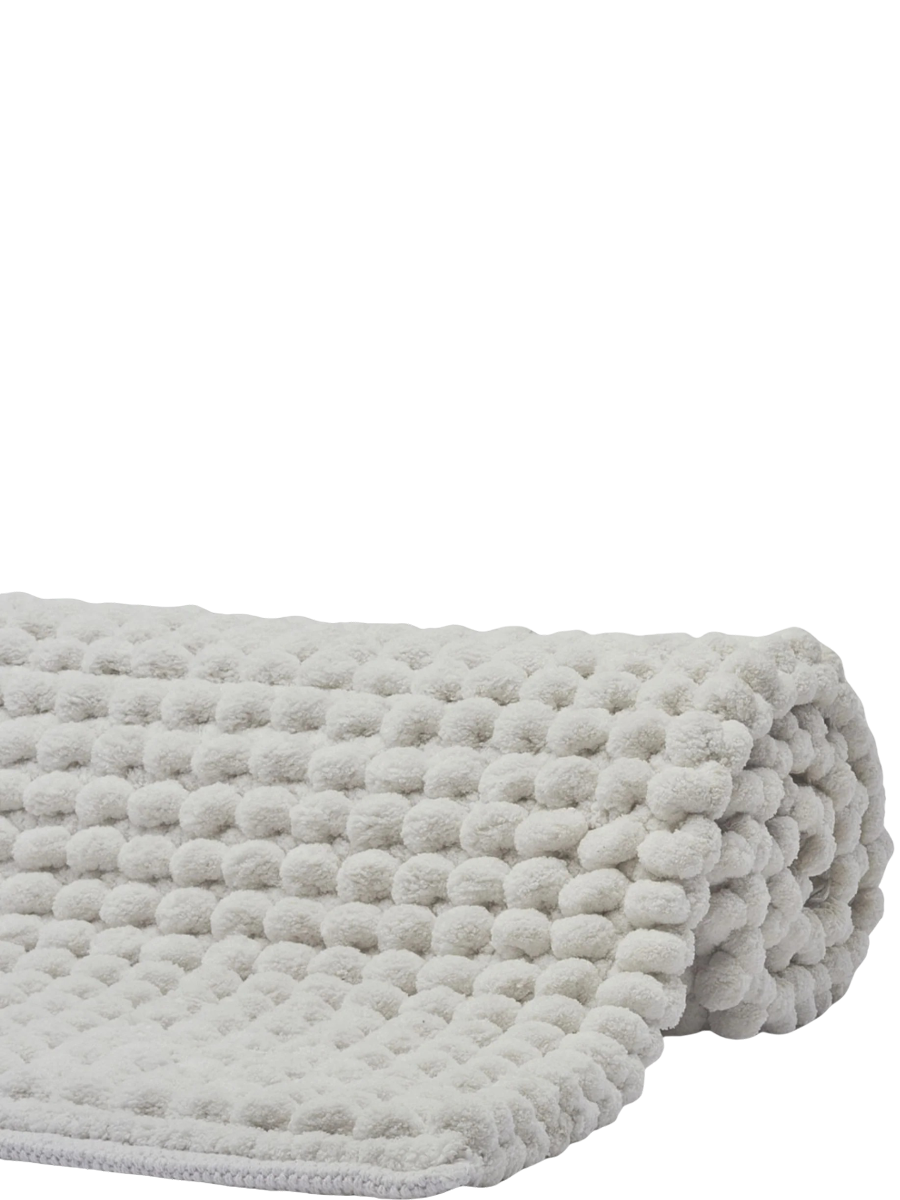 IMAGE for product variant SKU AXEBMM-103