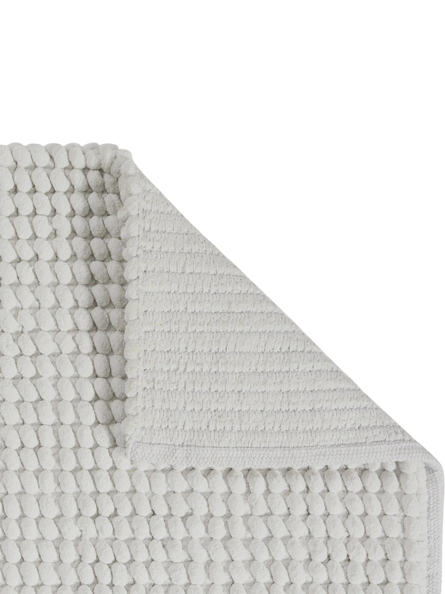 IMAGE for product variant SKU AXEBMM-103