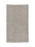 IMAGE for product variant SKU AXEBMM-106